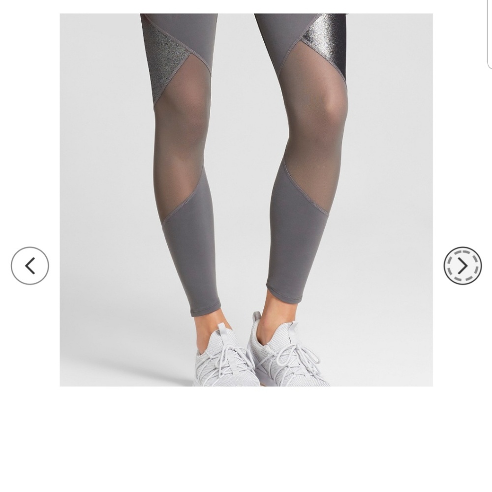 Joy Lab Leggings